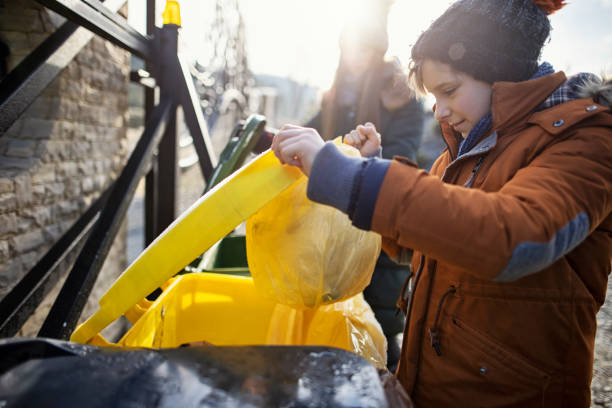 Best Appliance Removal Near Me  in Sedalia, MO